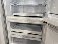 Thumbnail for Second hand Fisher & Paykel 519L Bottom Mount Fridge – E522BRE3