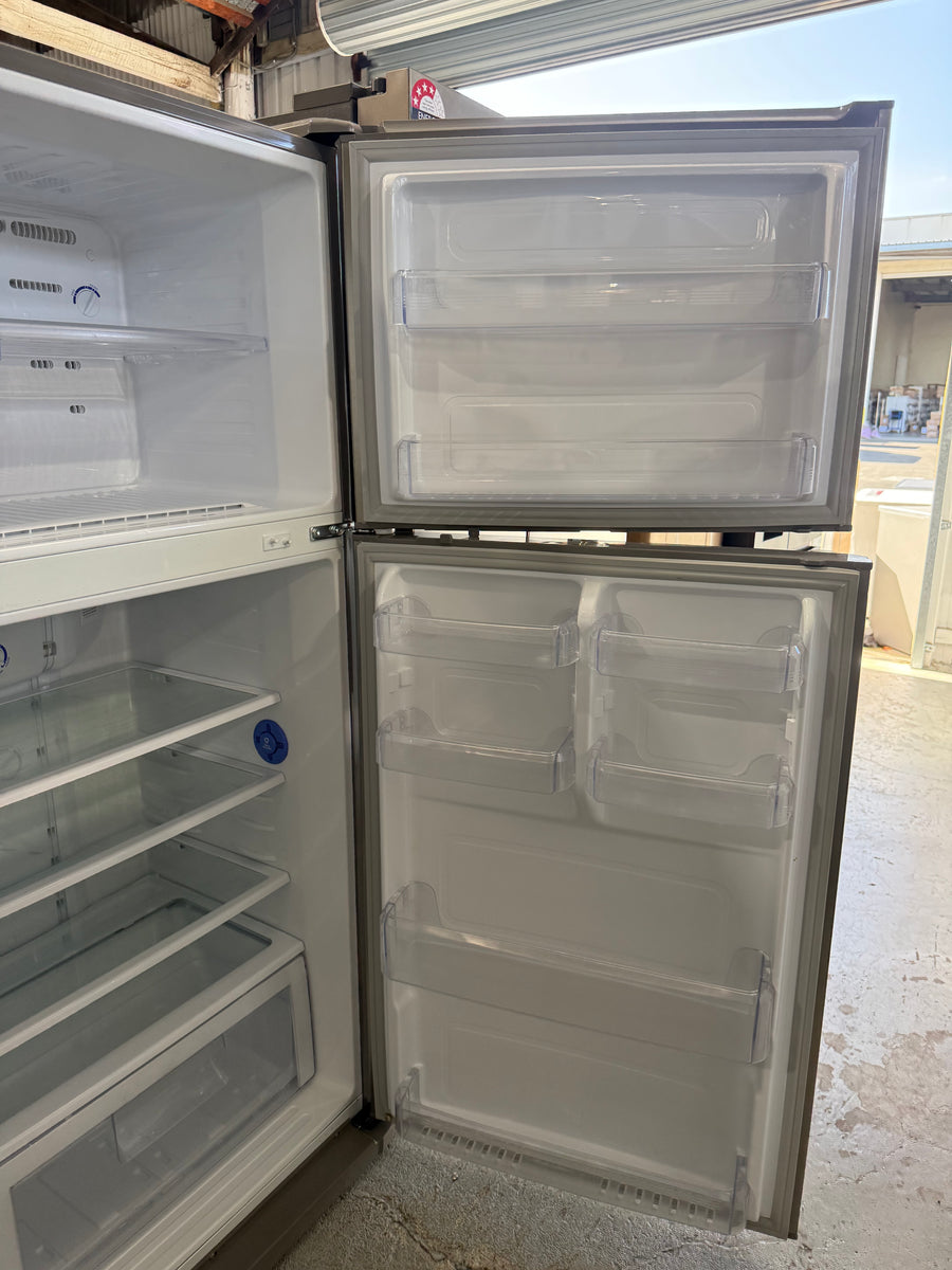 Second hand Samsung 434L Top Mount Refrigerator – SR434MNP