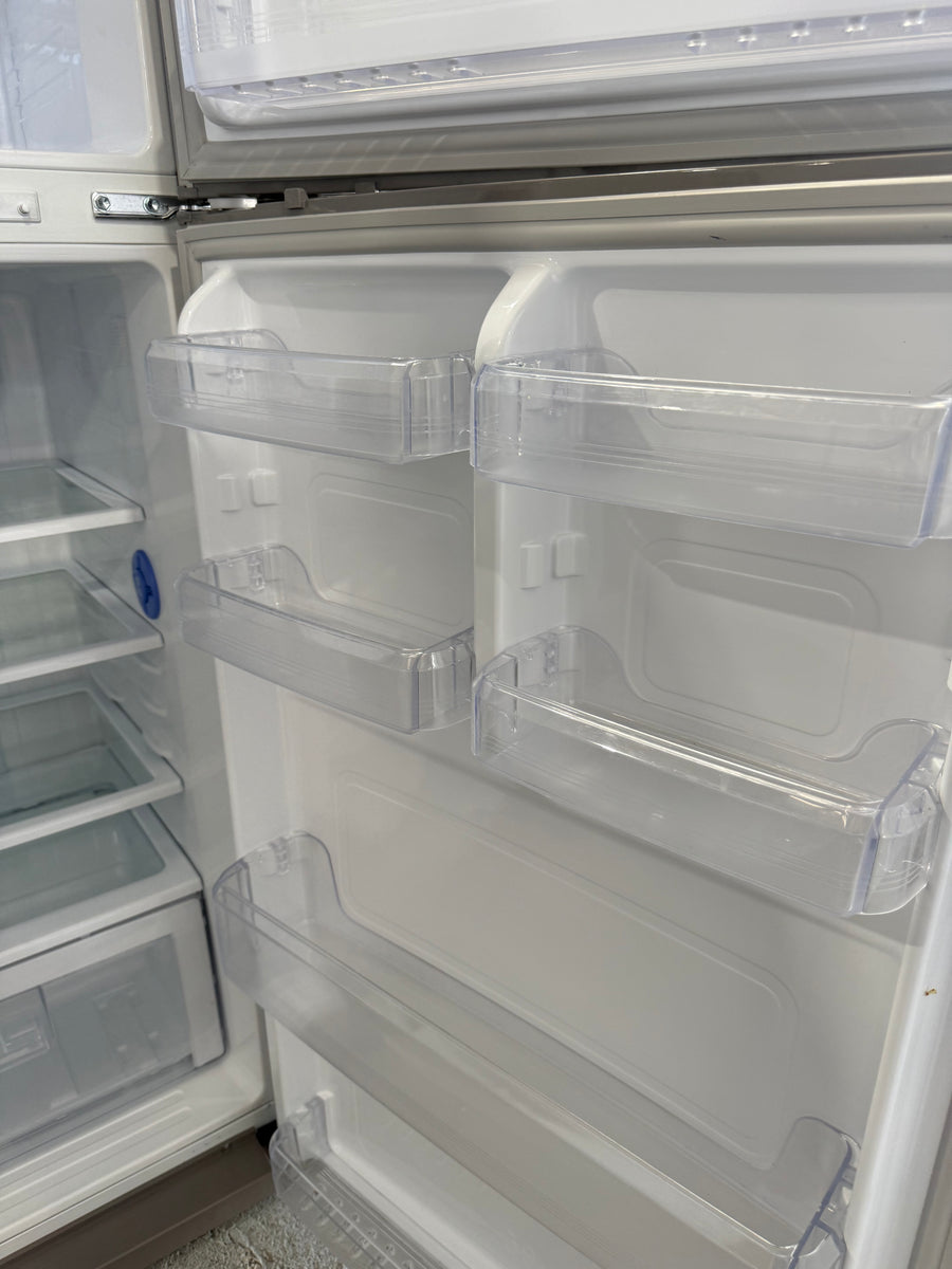 Second hand Samsung 434L Top Mount Refrigerator – SR434MNP