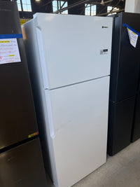 Thumbnail for Buy Second hand Westinghouse WTB4600WC 431-litre top-mount refrigerator |  | [product_variant] | Second Hand Appliances Geebung Brisbane