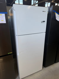 Thumbnail for Buy Second hand Westinghouse WTB4600WC 431-litre top-mount refrigerator |  | [product_variant] | Second Hand Appliances Geebung Brisbane