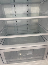 Thumbnail for Second hand Samsung 434L Top Mount Refrigerator – SR434MNP