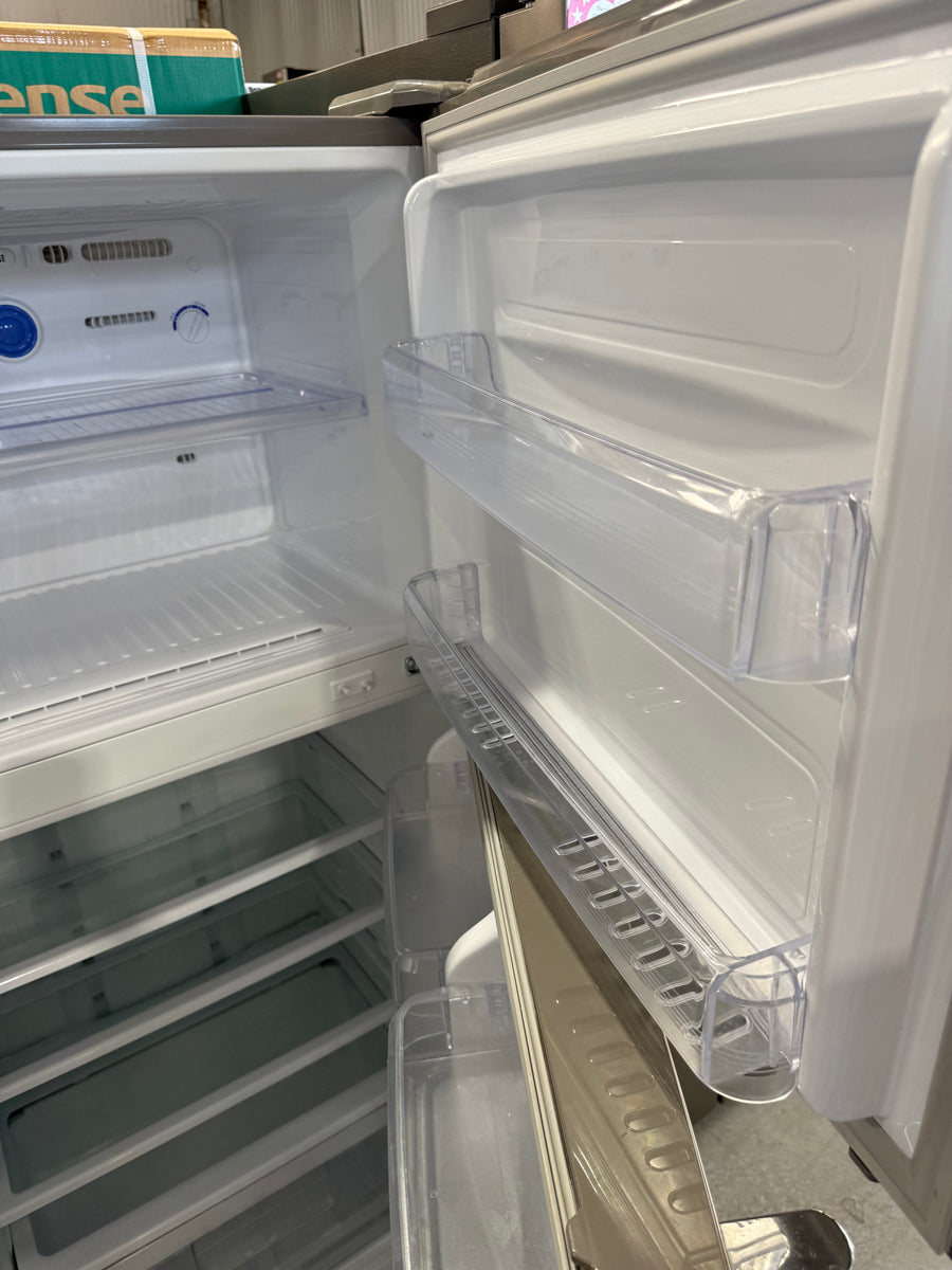 Second hand Samsung 434L Top Mount Refrigerator – SR434MNP