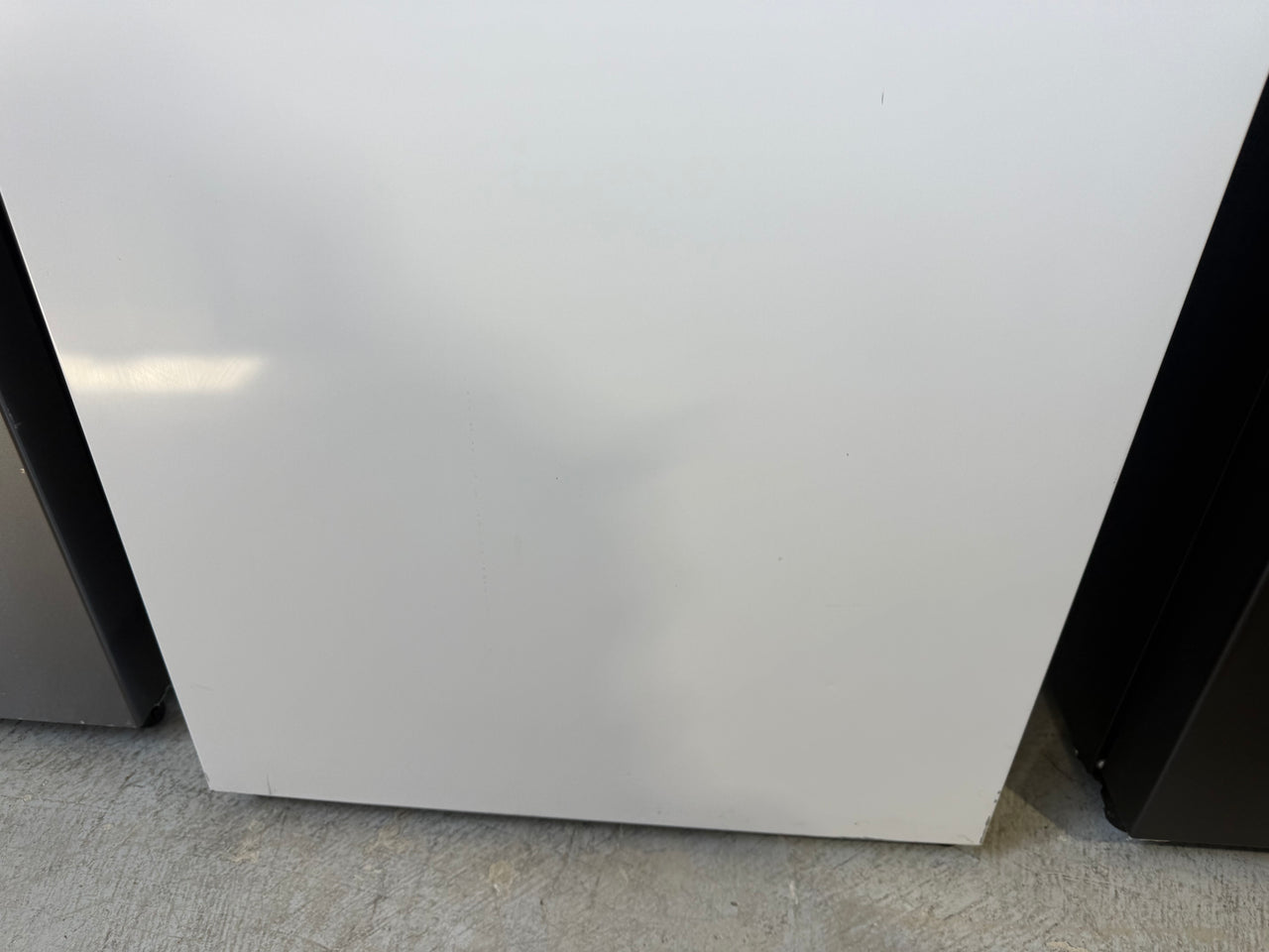 Buy Second hand Westinghouse WTB4600WC 431-litre top-mount refrigerator |  | [product_variant] | Second Hand Appliances Geebung Brisbane
