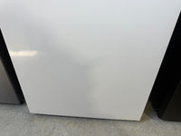 Thumbnail for Buy Second hand Westinghouse WTB4600WC 431-litre top-mount refrigerator |  | [product_variant] | Second Hand Appliances Geebung Brisbane