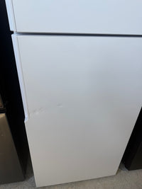 Thumbnail for Buy Second hand Westinghouse WTB4600WC 431-litre top-mount refrigerator |  | [product_variant] | Second Hand Appliances Geebung Brisbane