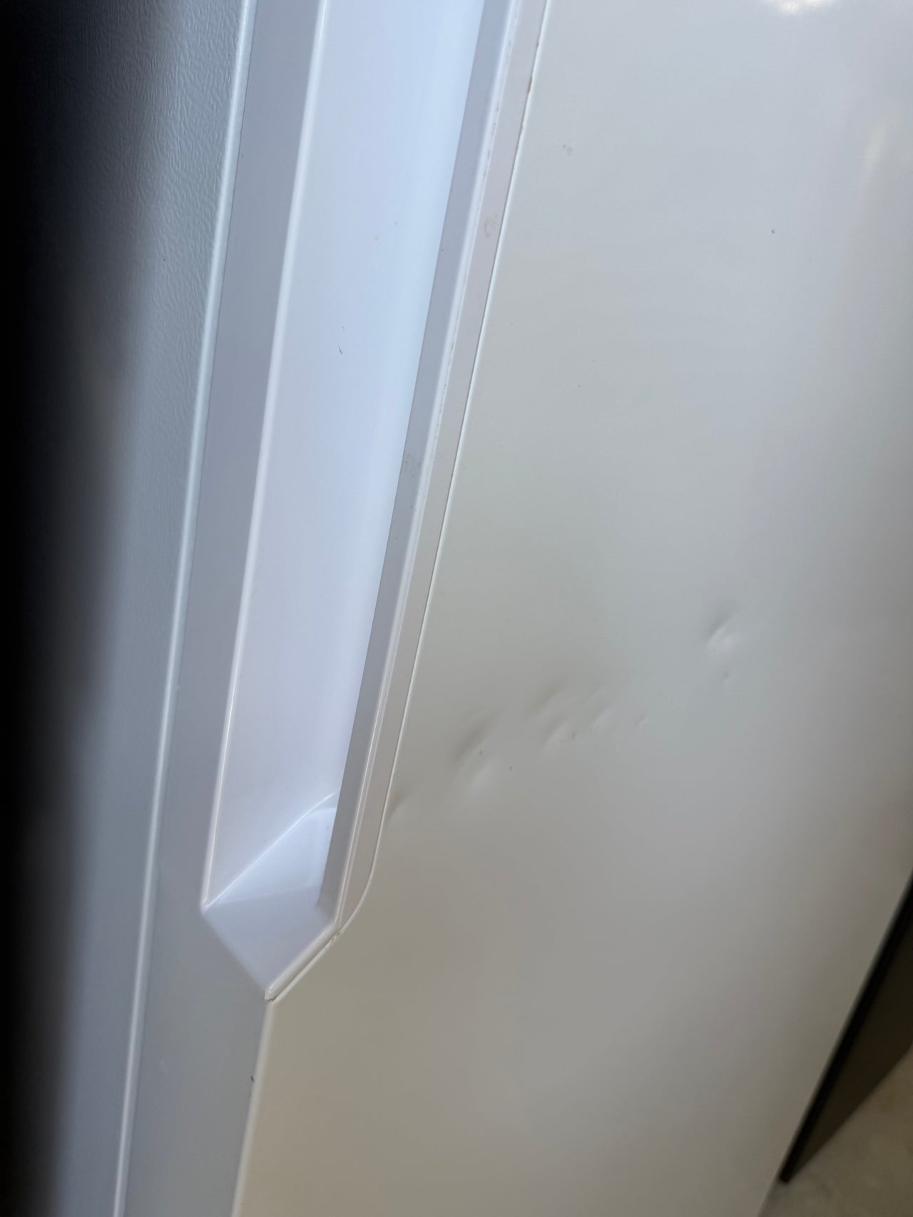 Buy Second hand Westinghouse WTB4600WC 431-litre top-mount refrigerator |  | [product_variant] | Second Hand Appliances Geebung Brisbane