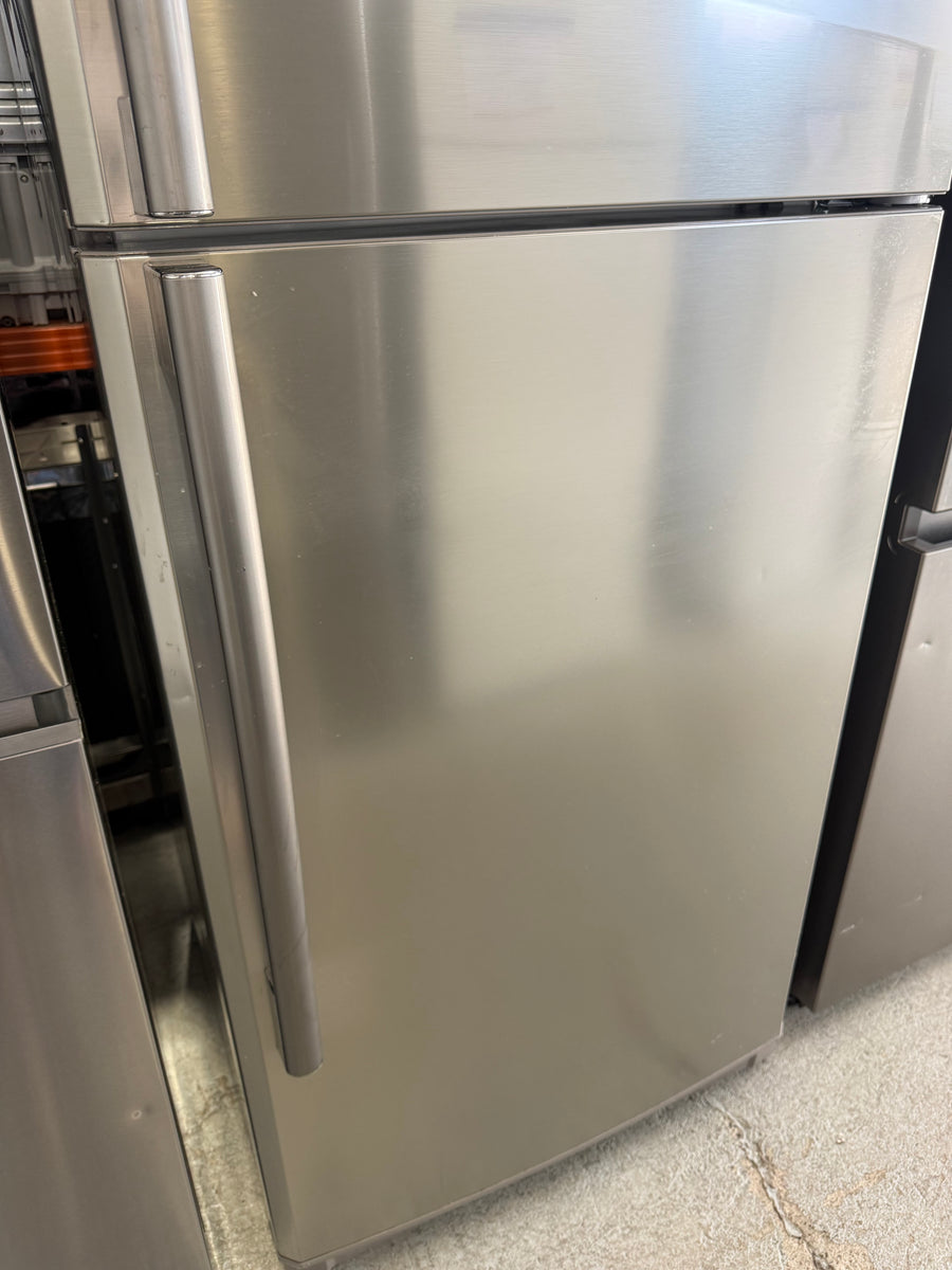 Second hand Samsung 434L Top Mount Refrigerator – SR434MNP