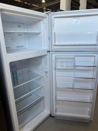 Thumbnail for Buy Second hand Westinghouse WTB4600WC 431-litre top-mount refrigerator |  | [product_variant] | Second Hand Appliances Geebung Brisbane