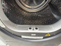 Thumbnail for Factory Second Hisense 10kg Heat Pump Dryer – Black (HDFS10HPB)