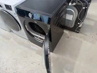 Thumbnail for Factory Second Hisense 10kg Heat Pump Dryer – Black (HDFS10HPB)