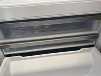 Thumbnail for Factory second Haier HRF520FHS – 489L French Door Refrigerator