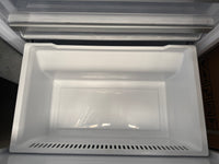 Thumbnail for Factory second Haier HRF520FHS – 489L French Door Refrigerator