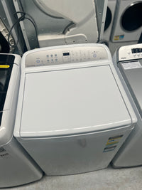 Thumbnail for Second hand Fisher & Paykel WA7060G2 7kg Top Load Washing Machine - Second Hand Appliances Geebung