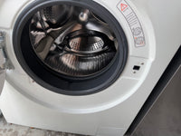 Thumbnail for Second hand Haier HWF75DW1 7.5kg Front Load Washing Machine