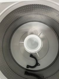 Thumbnail for Factory second Fisher&Paykel 10kg WashSmart Top Load Washing Machine  WA1068G1 - Second Hand Appliances Geebung