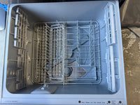 Thumbnail for Factory second Fisher&Paykel Double Dishdrawer Dishwasher DD60DDFB9