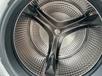 Thumbnail for Factory second Fisher&Paykel 11kg Front Load Washer WH1160S1 - Second Hand Appliances Geebung