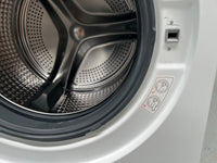 Thumbnail for Factory second Fisher&Paykel 11kg Front Load Washer WH1160S1 - Second Hand Appliances Geebung