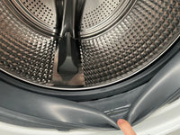 Thumbnail for Factory second Fisher&Paykel 11kg Front Load Washer WH1160S1 - Second Hand Appliances Geebung