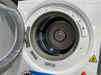 Thumbnail for Second hand 6.0kg Electrolux vented tumble dryer EDV605HQWA - Second Hand Appliances Geebung