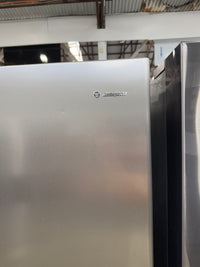 Thumbnail for Second hand Westinghouse WSE7000SF – 700L Side-by-Side Refrigerator