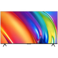 Thumbnail for Carton damaged TCL 85P745 85-Inch 4K UHD QUHD Smart Google TV