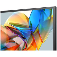 Thumbnail for Carton damaged Hisense 55 Inch U6K Mini-LED 4K Smart QLED TV 55U6KAU - Second Hand Appliances Geebung