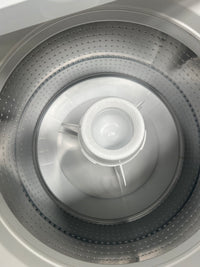 Thumbnail for Factory second Fisher & Paykel 8.5kg Top Load Washer WA8560P1 - Second Hand Appliances Geebung