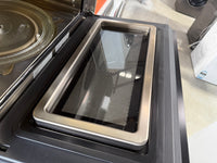 Thumbnail for Factory second Fisher&Paykel Built-in 60cm Combination Microwave Oven OM60NDBB1