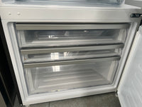 Thumbnail for Factory second Haier Haier 493L Bottom Mount Refrigerator Model: HRF520BHC - Second Hand Appliances Geebung