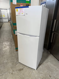 Thumbnail for Factory second TCL P220TMW 197L Top Mount Fridge