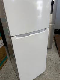 Thumbnail for Factory second TCL P220TMW 197L Top Mount Fridge