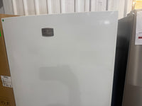 Thumbnail for Second hand Kelvinator 453L Bottom Mount Fridge – KBM4502WA