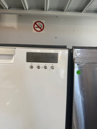 Thumbnail for Factory Second Fisher&Paykel Single Tall DishDrawer™ Dishwasher – White (DD60SCTW9)