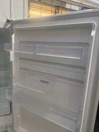 Thumbnail for Second hand Kelvinator 453L Bottom Mount Fridge – KBM4502WA
