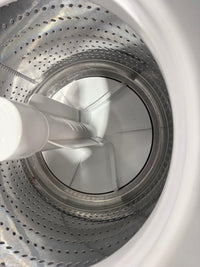 Thumbnail for Second hand Simpson 8kg Top Load Washing Machine – SWT8043