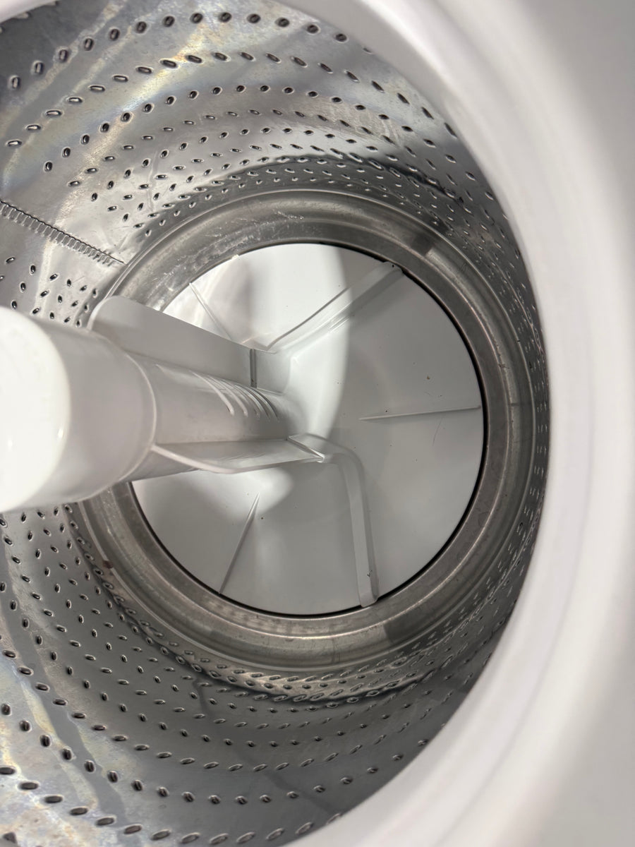 Second hand Simpson 8kg Top Load Washing Machine – SWT8043