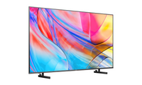 Thumbnail for Carton damaged Hisense 85-inch A7KAU 4K UHD LED Smart TV - Second Hand Appliances Geebung