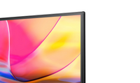 Thumbnail for Carton damaged Hisense 85-inch A7KAU 4K UHD LED Smart TV - Second Hand Appliances Geebung