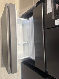 Thumbnail for Factory second Electrolux 609L French Door Fridge – EHE6191BB