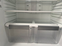 Thumbnail for Second hand 517L Electrolux Top Mount Refrigerator N520SJ-R - Second Hand Appliances Geebung