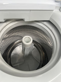 Thumbnail for Second hand Simpson 7.5kg Top Load Washing Machine Model: SWT7542 - Second Hand Appliances Geebung