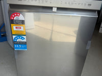 Thumbnail for Buy Transportation damaged LG QuadWash Platinum Steel TrueSteam Dishwasher Model:XD4B24PS |  | [product_variant] | Second Hand Appliances Geebung Brisbane