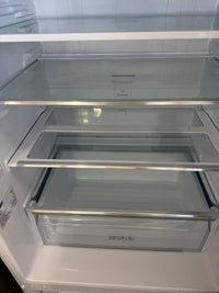 Thumbnail for Second hand Samsung 450L Bottom Mount Fridge – SRL449EW