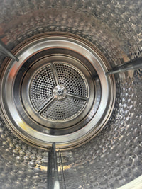 Thumbnail for Second hand 10kg LG Heat Pump Dryer DVH10-10W