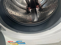 Thumbnail for Second hand Bosch 9kg Front Load Washer Model: WAW28620AU - Second Hand Appliances Geebung