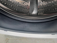 Thumbnail for Second hand Bosch 9kg Front Load Washer Model: WAW28620AU - Second Hand Appliances Geebung