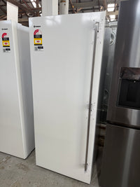 Thumbnail for Factory second Westinghouse 388 L Vertical Freezer – Model WFB4204WC