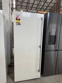 Thumbnail for Factory second Westinghouse 388 L Vertical Freezer – Model WFB4204WC